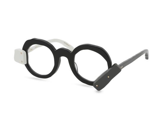 26SS 마사히로 마루야마 안경 MM 0096 MULTICOLOR