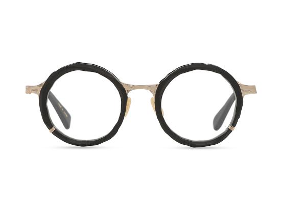 26SS 마사히로 마루야마 안경 MM 0104 MULTICOLOR - MASAHIRO MARUYAMA
