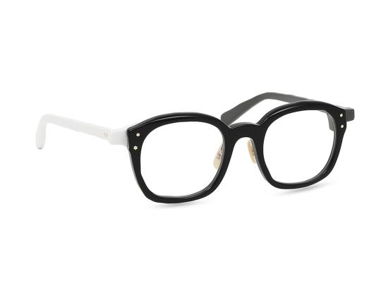 26SS 마사히로 마루야마 안경 MM 0111 MULTICOLOR - MASAHIRO MARUYAMA