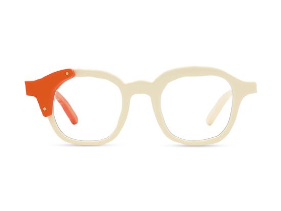 26SS 마사히로 마루야마 안경 MM 0098 MULTICOLOR - MASAHIRO MARUYAMA
