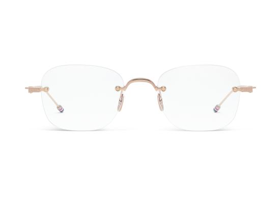 26SS 톰브라운 안경 UEO961A N A - THOM BROWNE