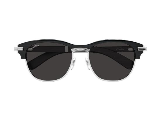 26FW 까르띠에 선글라스 CT0656S 001 - CARTIER