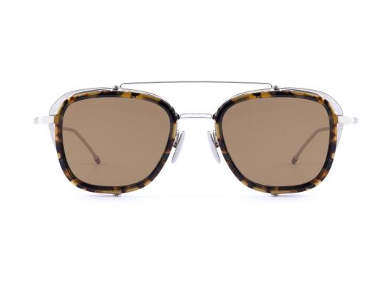 26SS 톰브라운 선글라스 UES808A N A - THOM BROWNE