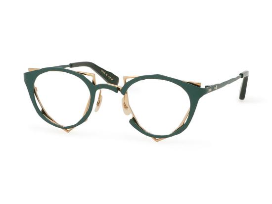 26SS 마사히로 마루야마 안경 MM 0045 MULTICOLOR