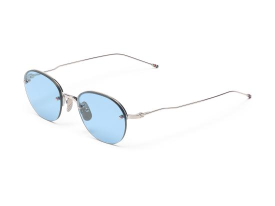 26SS 톰브라운 선글라스 UES959A GREY