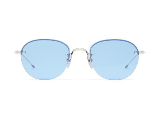 26SS 톰브라운 선글라스 UES959A GREY - THOM BROWNE