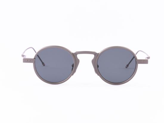 26SS 톰브라운 선글라스 UES931A N A - THOM BROWNE