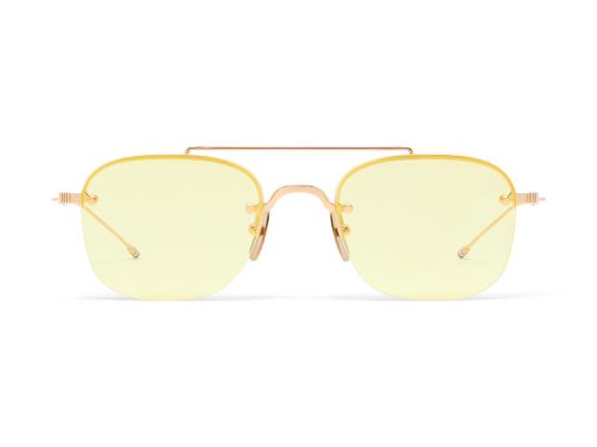 26SS 톰브라운 선글라스 UES960A N A - THOM BROWNE