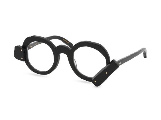 26SS 마사히로 마루야마 안경 MM 0096 BLACK