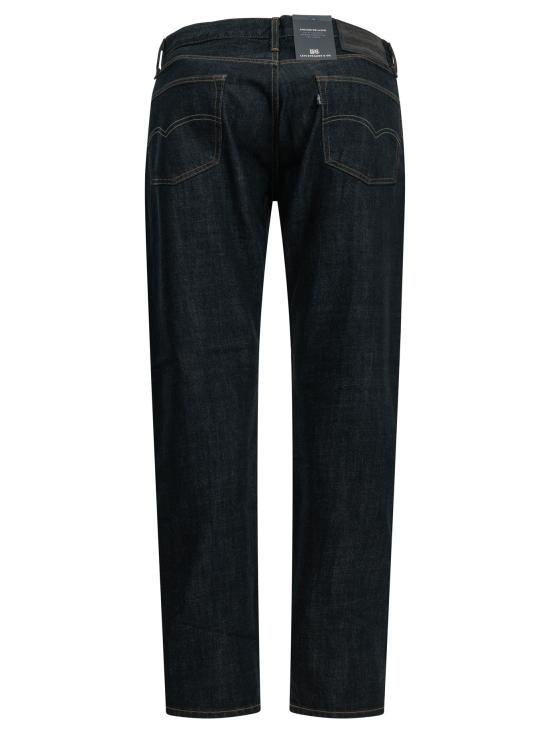26FW 리바이스 데님 팬츠 0033V0010 Blue - LEVI'S