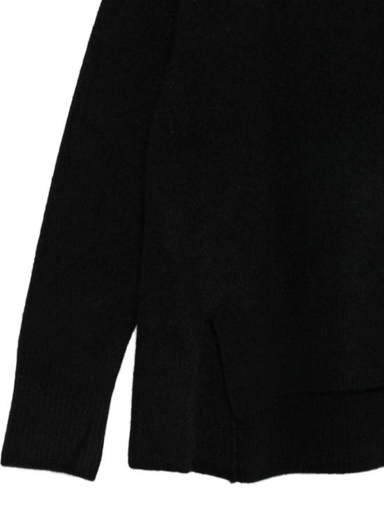 26FW 씨티플라주 터틀넥 CT26320 15 BLACK - C.T. PLAGE