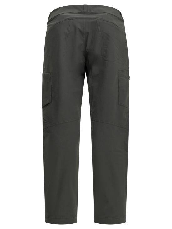 26FW 아크테릭스 크로닌 코튼 팬츠 X000009316CRONIN CTTN PTCLOUD Grey - ARC`TERYX