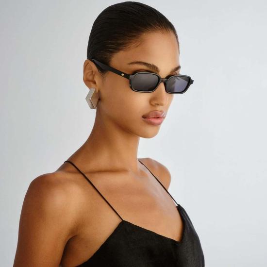  르스펙스 안경 르 스펙스 필페러 선글라스 - LE SPECS