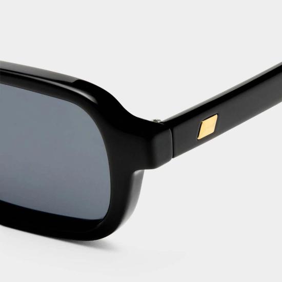  르스펙스 안경 르 스펙스 필페러 선글라스 - LE SPECS