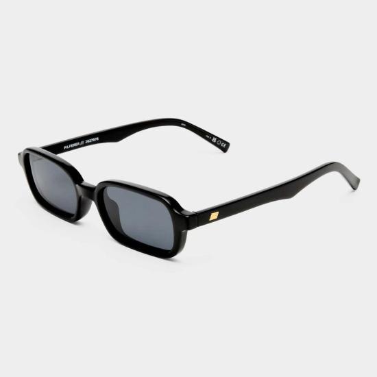  르스펙스 안경 르 스펙스 필페러 선글라스 - LE SPECS