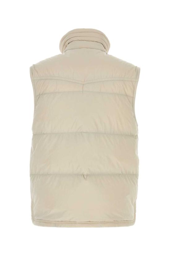 26FW 몽클레어 아우터 L20971A0004259876 203 Beige o Tan - MONCLER