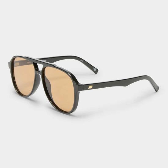  르스펙스 안경 르 스펙스 트래직 매직 선글라스 - LE SPECS