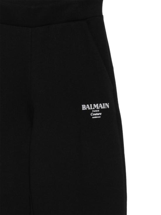  [키즈] 발망 팬츠 - BALMAIN