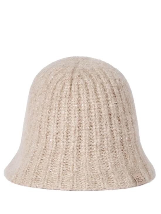  브루넬로 쿠치넬리 버킷햇 01a0952a d132 77e5 a5e3 7f058b3bce1a BEIGE