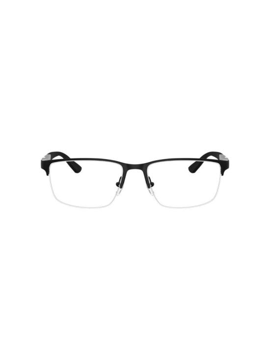  엠포리오 아르마니 안경 0EA1164 3001 56 Emporio Armani BLACK - EMPORIO ARMANI