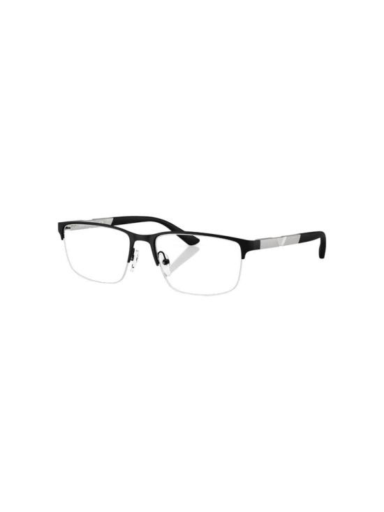  엠포리오 아르마니 안경 0EA1164 3001 56 Emporio Armani BLACK