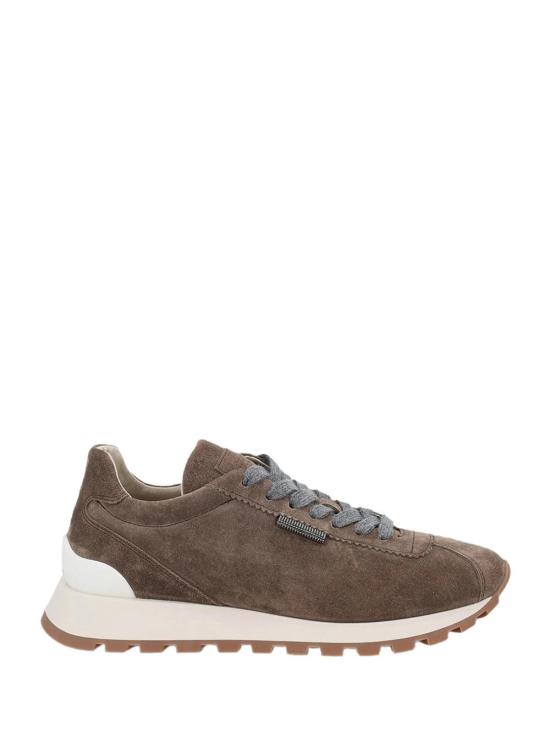  브루넬로 쿠치넬리 스니커즈 01a0952a d2ec 7b87 be22 c6e5793bbd84 BROWN