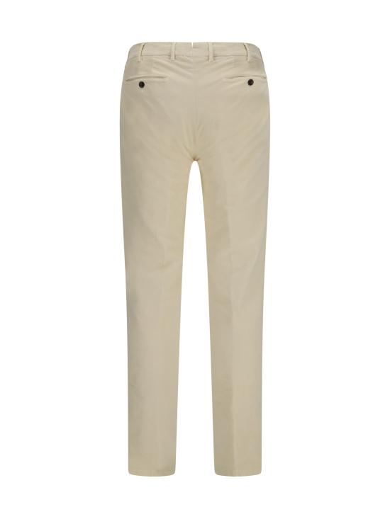 26FW 제르마노 팬츠 521G5916 92 BEIGE - GERMANO
