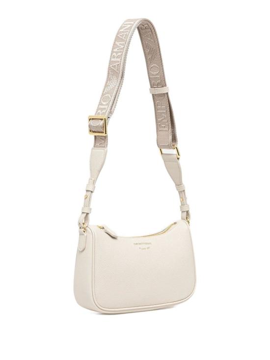 26FW 엠포리오 아르마니 숄더백 EW000539 AF12036M6458 GREY