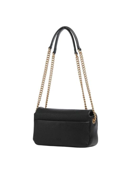 26FW 핑코 숄더백 107038 A3CX Z99Q ONESIZE Pinko BLACK - PINKO