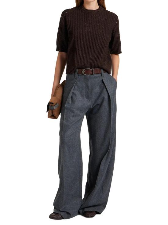  브루넬로 쿠치넬리 스웨터 01a09f8a 036c 79d4 9cdd 5294c2892607 - BRUNELLO CUCINELLI