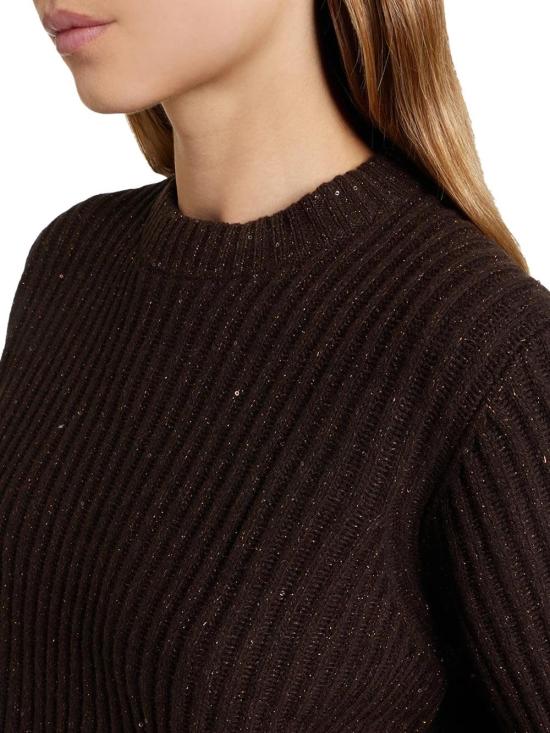  브루넬로 쿠치넬리 스웨터 01a09f8a 036c 79d4 9cdd 5294c2892607 - BRUNELLO CUCINELLI
