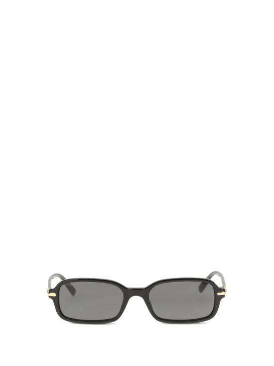 26FW 발렌티노 가라바니 선글라스 VG0047S 001 BLACK
