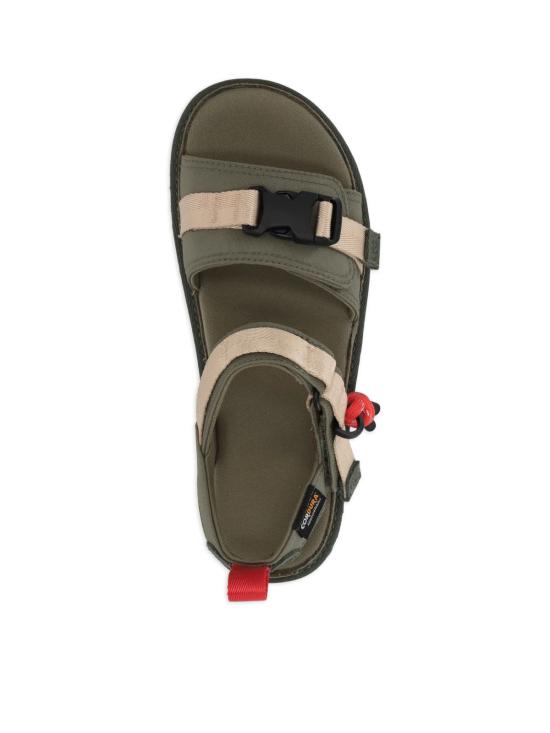 26SS 어그 샌들 1180070BTOL GREEN - UGG