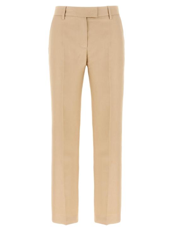  알베르토비아니 치노 팬츠 LDCC891VI009113 BEIGE