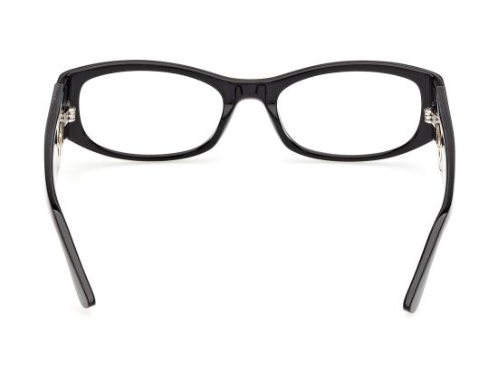 26SS 게스 안경 GU50352 N A - GUESS