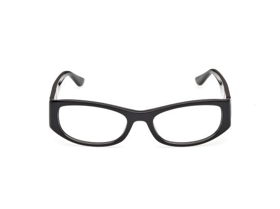 26SS 게스 안경 GU50352 N A - GUESS
