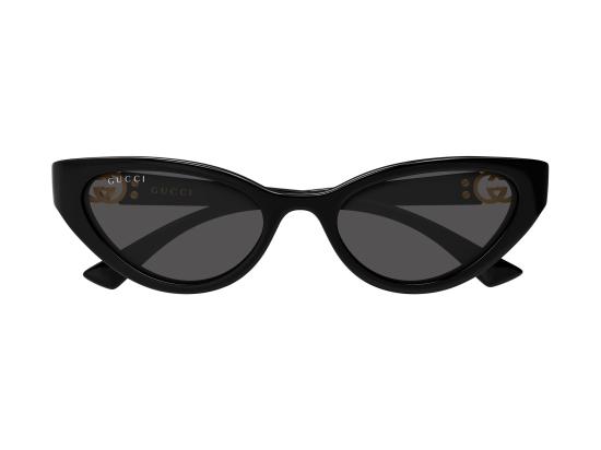 26FW 구찌 선글라스 GG2194S BLACK - GUCCI