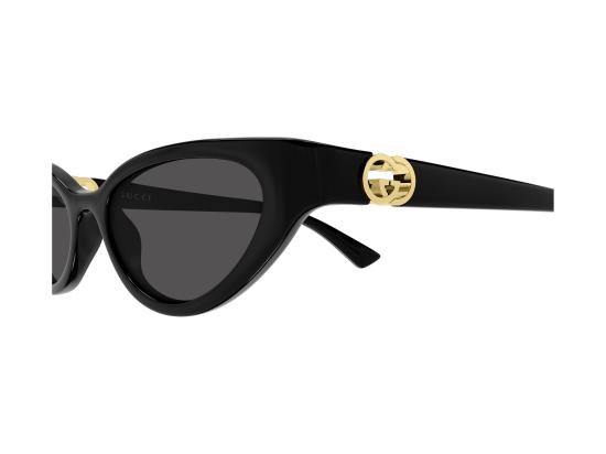 26FW 구찌 선글라스 GG2194S BLACK - GUCCI