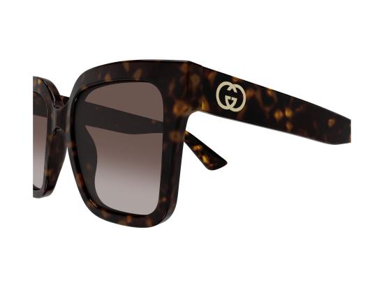 26FW 구찌 선글라스 GG2190S BROWN - GUCCI