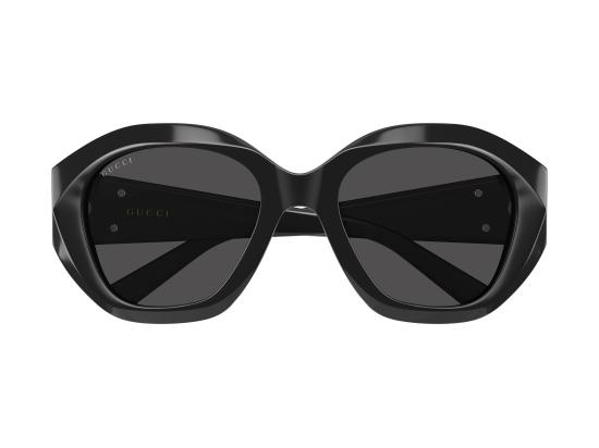 26FW 구찌 선글라스 GG2200S BLACK - GUCCI