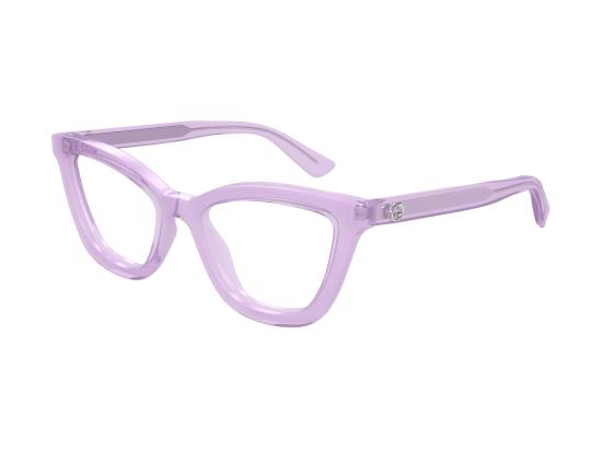26FW 구찌 안경 GG1686O PURPLE