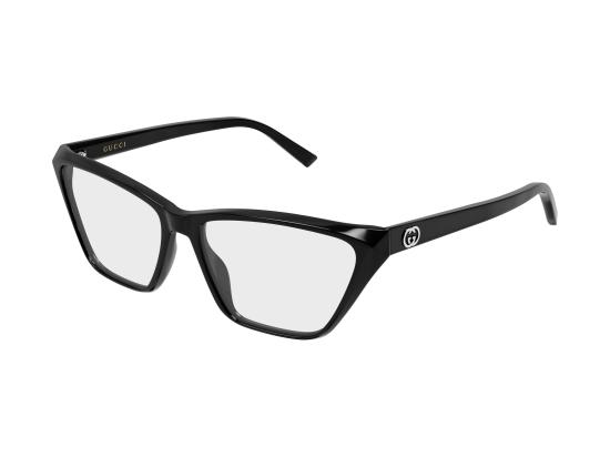 26FW 구찌 안경 GG2204O BLACK
