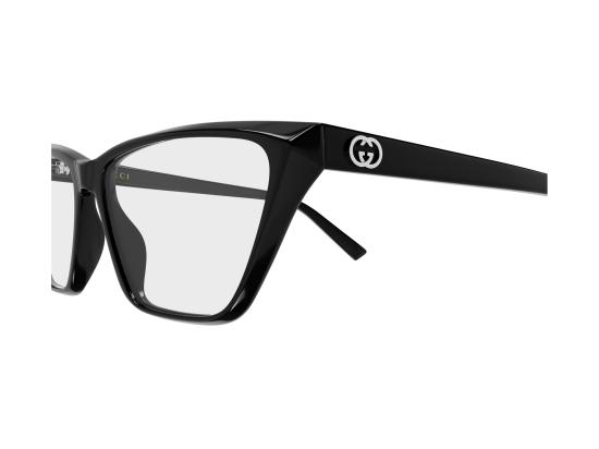 26FW 구찌 안경 GG2204O BLACK - GUCCI