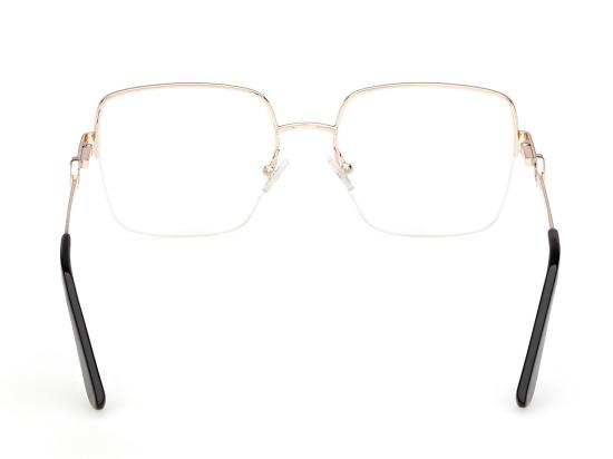 26SS 게스 안경 GU50347 N A - GUESS