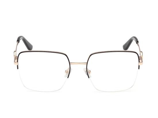 26SS 게스 안경 GU50347 N A - GUESS