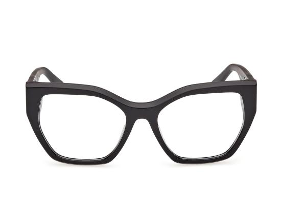 26SS 게스 안경 GU50357 N A - GUESS