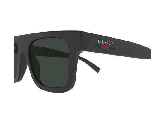 26FW 구찌 선글라스 GG2235S GREY - GUCCI