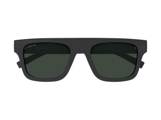 26FW 구찌 선글라스 GG2235S GREY - GUCCI