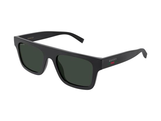 26FW 구찌 선글라스 GG2235S GREY