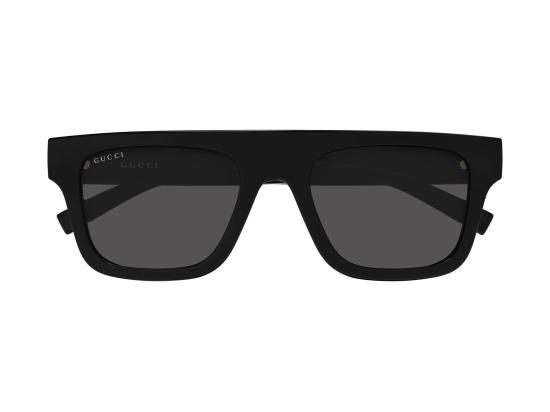 26FW 구찌 선글라스 GG2235S BLACK - GUCCI